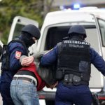 Policijska akcija “Povratnik”: Pronađen kokain, dvije stabljike indijske konoplje i 5.400 KM