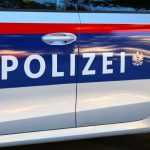 Austrijska policija traga za vozačem koji je udario bh. državljane i pobjegao