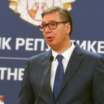 Vučić se obraća javnosti: Stradala trojica Srba sa Kosova i Metohije