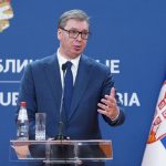 Vučić: Srbija ne želi rat, Kurti uzrok svih problema na Kosovu