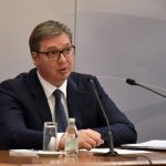 Vučić: Vojska neće ući na KiM, povući ćemo snage iz tog područja