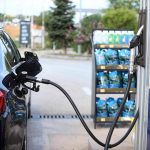 Rusija ponovo zabranjuje izvoz benzina: Šta to znači za nas u BiH?