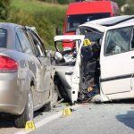 Vikend u BiH: Deset tragičnih gubitaka života na bh. cestama