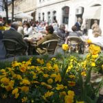 Banjalučkim ugostiteljima od petka neograničeno radno vrijeme