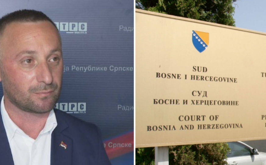 Kulja bijes u RS zbog odbijanja optužnice protiv pripadnika Armije BiH: Prelaze crvenu liniju, RS mora ići u samostalnost