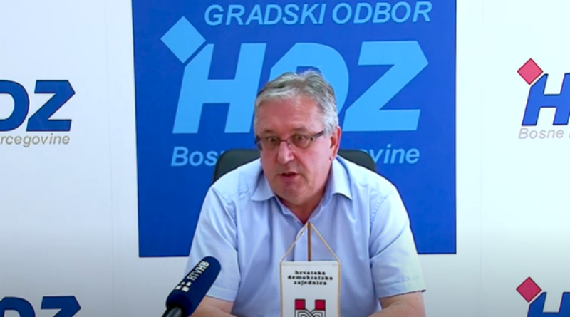 Direktor Branko Ivković optužen da je zaposlio 135 osoba bez konkursa