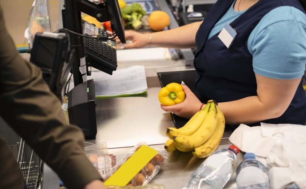 Potrošačke cijene u augustu porasle za 0,9 posto