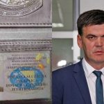 Cvitanović o aferi “Iskaznica”: Komisija za nadzor OSA-e će tražiti izvještaje o iskaznicama OSA-e