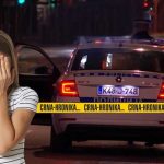 Žena samo čudom preživjela nakon što ju je suprug izbo pet puta. Dobio je tri godine i devet mjeseci robije