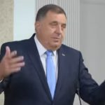 Dodik prijeti: Pripremamo uredbu sa kojom ćemo uhapsiti Schmidta i deportovati ga