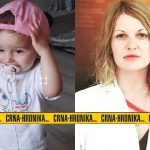 Svjedok Amila Gadžun: Doktorica Nina Jovanović mi je u KB Zenica rekla da odemo u privatnu kliniku