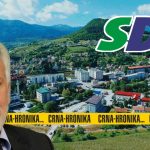 Opet SDA-ov načelnik: Da bi pogodovao investitoru načelnik Ejubović smijenio vlastite službenike?!