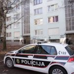 Sarajevska policija na Grbavici lišila slobode 20-godišnjeg dilera sa hrpom droge