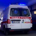 Pijani Sarajlija (36) uznemiravo doktore i policiju. Priveden je