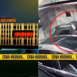 Lopov u garaži hotela Hollywood obio automobil i ukrao kartice, pasoše, telefone…