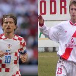 Luka Modrić nije zaboravio BiH: Pomoći će u liječenju oboljelih bh. građana