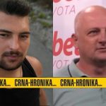 Nevjerovatno: Mahir i Irfan Petrović pušteni da se brane sa slobode