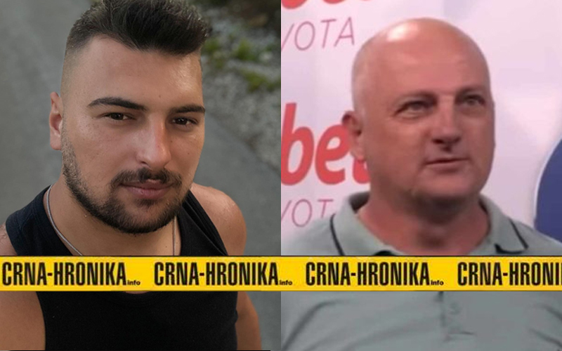 Nevjerovatno: Mahir i Irfan Petrović pušteni da se brane sa slobode