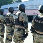 U Sarajevu traje velika policijska akcija kodnog naziva “Overdose 2”