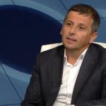 Vukanović: Neka Elmedin Konaković objasni sirotinji zbog čega je Miletovom kumu dao 70 miliona KM