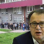 Vlada FBiH: Imamo 542.688 zaposlenih osoba, svima im je povećana plata za 10 posto