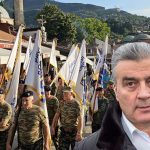 General Vahid Karavelić: Boračka populacija nije zadovoljna situacijom u BiH