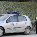 Porodica preminulog policajca sa Kosova poslala poruku Kurtiju