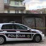 Zeničanin (21) krao po sarajevskim garažama, policija ga lišila slobode