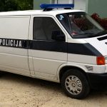 Bišćanka prijavila bivšeg supruga zbog nasilja, policija mu pronašla pušku i pištolj