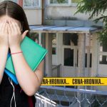 Užas u BiH: Profesor u školi obljubio učenicu (16). Postoji i snimak?