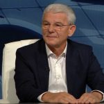 Džaferović: “Trojka je od Bošnjaka napravila politički kusur i sad je to došlo na naplatu”