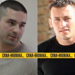 Siniša Šakić (38) oslobođen optužbi za likvidaciju Slaviše Ćuluma (36)