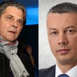 Vasković i Nešić se sreli u Beogradu: Sve je završilo tako što ga je pratilac morao pridržavati da ne padne. Kakav knock out