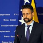 Nova odluka o privremenom finansiranju Institucija BiH stupa na snagu od 1. aprila