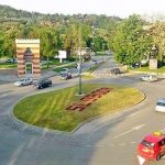 Zašto Tuzla nema ni metra autoputa iako potroši najviše goriva i uplati najviše akciza?