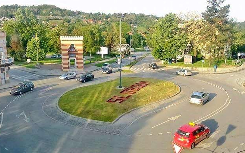 Zašto Tuzla nema ni metra autoputa iako potroši najviše goriva i uplati najviše akciza?