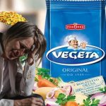 Podravka dala otkaz radnici zato što je ukrala 12 vrećica Vegete