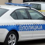 Policija Banjaluke saopćila mjere koje građani trebaju poduzeti zbog provalnika