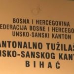 Optužen direktor Službe za zapošljavanje USK