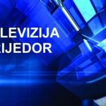 Gasi se TV Prijedor?