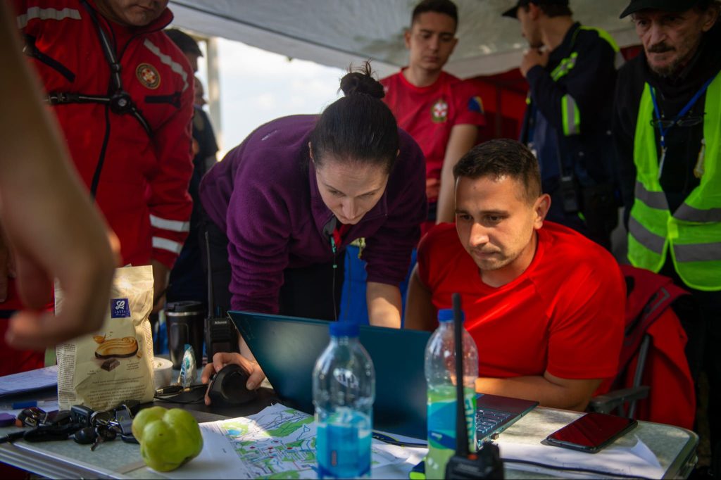 Nakon deset dana: Pronađeni prvi tragovi nestalog Joze Divkovića