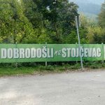 Stojčevac: Novi život starog dragulja