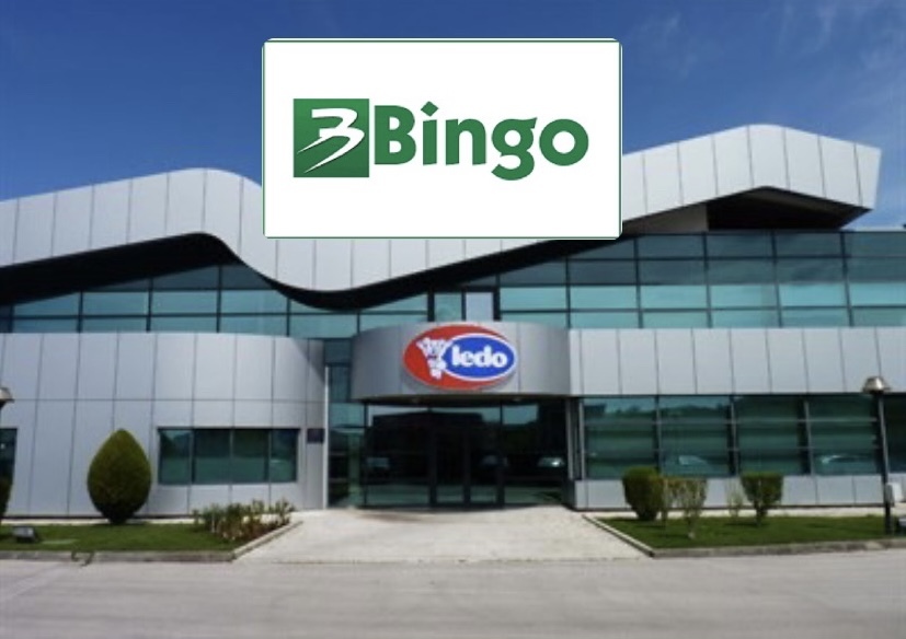 Analiziramo: Da li bi čitlučki Ledo mogao kupiti Bingo?