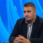 Zahiragić: Okerić je gubitnik, oni su sektaši