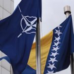 NATO nastavlja podršku izgradnji odbrambenih kapaciteta u Bosni i Hercegovini