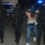 Amiru Hasanbašiću (18) određen pritvor zbog likvidacije nane Mensure