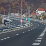 BiH ima samo 220 kilometara autoputa, spadamo u zemlje sa najmanje km u Europi