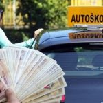 U RS-u nepismeni ljudi polagali vozačke ispite. Plaćali su oko 4.000 KM?