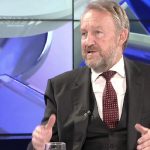 Izetbegović potvrdio: Pokušat ćemo formirati četvorku!