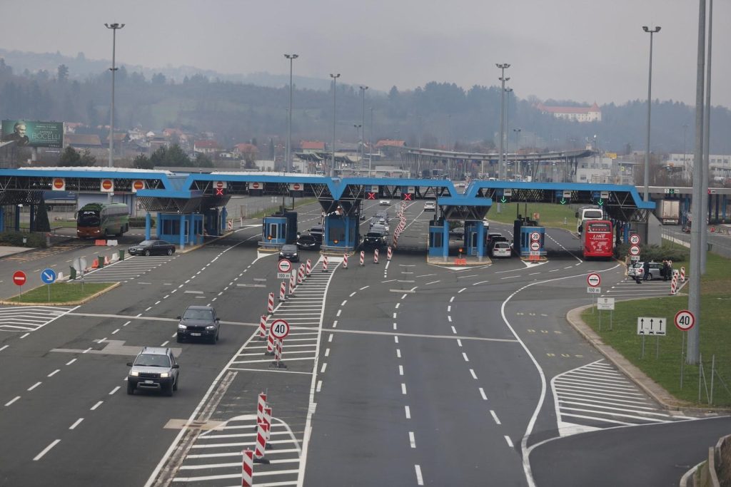 Bh. prevoznici u problemima: “Umjesto tri dana trebaće nam pet, šest ili sedam dana”